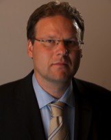 Terje Hermanrud